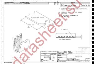 1601614-1 datasheet  